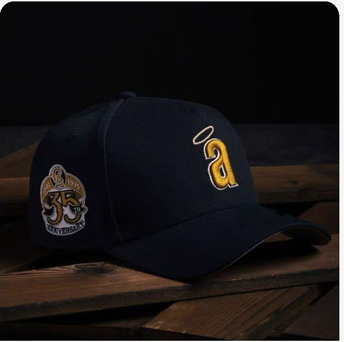 2026 New Hat ac7dc50b1009->nfl hats->Sports Caps